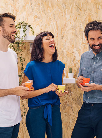 Öğrenci Videoları 